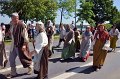 Schwerin Festumzug   019